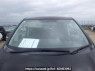 Used 2008 AT toyota voxy ZRR70G Image[9]