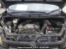 Used 2008 AT toyota voxy ZRR70G Image[10]