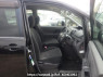 Used 2008 AT toyota voxy ZRR70G Image[12]