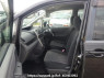 Used 2008 AT toyota voxy ZRR70G Image[13]