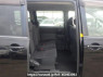 Used 2008 AT toyota voxy ZRR70G Image[14]