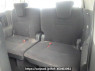 Used 2008 AT toyota voxy ZRR70G Image[16]