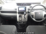 Used 2008 AT toyota voxy ZRR70G Image[17]