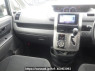 Used 2008 AT toyota voxy ZRR70G Image[18]