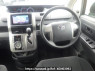 Used 2008 AT toyota voxy ZRR70G Image[19]