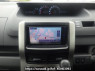 Used 2008 AT toyota voxy ZRR70G Image[20]