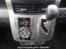 Used 2008 AT toyota voxy ZRR70G Image[22]