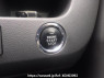 Used 2008 AT toyota voxy ZRR70G Image[23]
