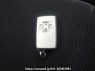 Used 2008 AT toyota voxy ZRR70G Image[24]