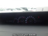 Used 2008 AT toyota voxy ZRR70G Image[25]