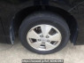 Used 2008 AT toyota voxy ZRR70G Image[27]