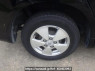 Used 2008 AT toyota voxy ZRR70G Image[28]