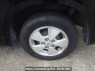 Used 2008 AT toyota voxy ZRR70G Image[29]