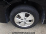 Used 2008 AT toyota voxy ZRR70G Image[30]