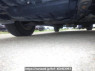 Used 2008 AT toyota voxy ZRR70G Image[31]