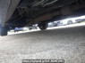 Used 2008 AT toyota voxy ZRR70G Image[32]