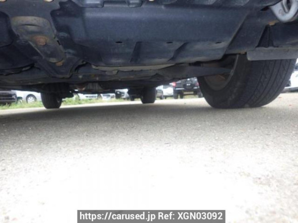 Used 2008 AT toyota voxy ZRR70G Image[33]