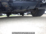 Used 2008 AT toyota voxy ZRR70G Image[33]