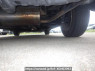 Used 2008 AT toyota voxy ZRR70G Image[34]
