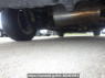 Used 2008 AT toyota voxy ZRR70G Image[35]