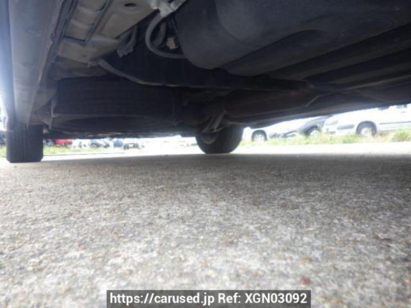 Used 2008 AT toyota voxy ZRR70G Image[38]