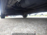 Used 2008 AT toyota voxy ZRR70G Image[38]