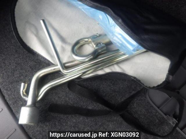 Used 2008 AT toyota voxy ZRR70G Image[39]