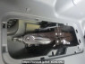 Used 2008 AT toyota voxy ZRR70G Image[40]