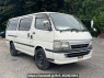 Used 2003 AT toyota hiace-van RZH112V Image[0]