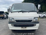 Used 2003 AT toyota hiace-van RZH112V Image[1]