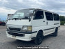 Used 2003 AT toyota hiace-van RZH112V Image[2]