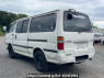 Used 2003 AT toyota hiace-van RZH112V Image[4]