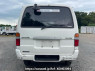 Used 2003 AT toyota hiace-van RZH112V Image[5]
