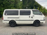 Used 2003 AT toyota hiace-van RZH112V Image[7]