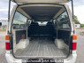 Used 2003 AT toyota hiace-van RZH112V Image[8]