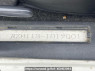 Used 2003 AT toyota hiace-van RZH112V Image[11]