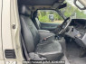 Used 2003 AT toyota hiace-van RZH112V Image[12]