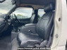 Used 2003 AT toyota hiace-van RZH112V Image[13]