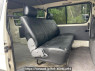 Used 2003 AT toyota hiace-van RZH112V Image[14]