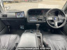 Used 2003 AT toyota hiace-van RZH112V Image[16]