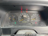 Used 2003 AT toyota hiace-van RZH112V Image[19]