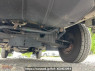 Used 2003 AT toyota hiace-van RZH112V Image[32]