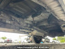 Used 2003 AT toyota hiace-van RZH112V Image[33]