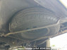 Used 2003 AT toyota hiace-van RZH112V Image[40]