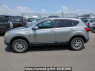 Used 2008 AT nissan dualis KJ10 Image[3]