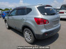 Used 2008 AT nissan dualis KJ10 Image[4]