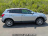 Used 2008 AT nissan dualis KJ10 Image[7]
