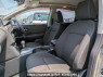 Used 2008 AT nissan dualis KJ10 Image[12]