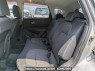Used 2008 AT nissan dualis KJ10 Image[14]
