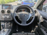Used 2008 AT nissan dualis KJ10 Image[18]